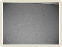 epoxidni sistem