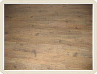 laminat